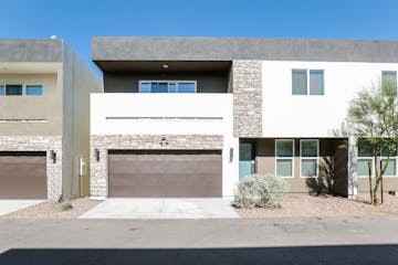 2000 N 36th Street Unit 11 Phoenix, AZ 85008
